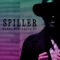 Spiller - Benny Montaquila Dj lyrics