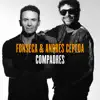 Compadres (Lado F) - EP album lyrics, reviews, download