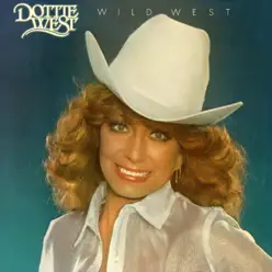 Wild West - Dottie West Wild West - Dottie West