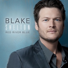 Red River Blue (Bonus Tracks Edition)