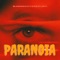 Paranoia (feat. J.O.Y) artwork