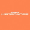 Od'Raud - Hindrance