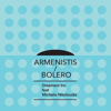 Armenistis (feat. Michalis Nikoloudis) [Remix] - Dreamers Inc.