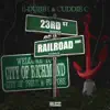 23rd and Railroad - EP album lyrics, reviews, download