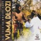 Vuma Dlozi (feat. Mnqobi Yazo) - Big Zulu lyrics