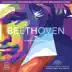 Beethoven: Symphony No. 9 in D Minor, Op. 125 