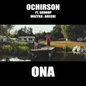 Ona artwork