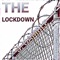 The Lockdown - J. Gamble lyrics