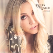 Ashley Monroe - Paying Attention