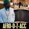 Afro-D-Z-Acc