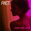 Meer Dan Ooit - Single