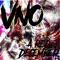 Phendrana Drip - VNO lyrics