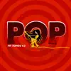 Pop Hit Songs V3 album lyrics, reviews, download