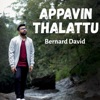 Appavin Thalattu - Single