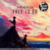 Free To Go - Single