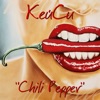 KeySee - Chili Pepper