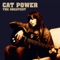 Love & Communication - Cat Power lyrics