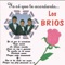 Que Te Ha Dado Esa Mujer - Los Brios lyrics