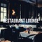 Casino Royale - Restaurant Lounge Background Music lyrics