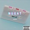 Nugat (feat. Simon) - Shato Beats lyrics