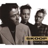 Skoop - Nice'n Slow