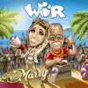 Stream & download Wir - Single