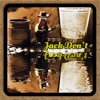 Jack Don't - Single