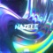 hazeee - playboihaze lyrics