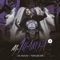 Domadores de Miedos (feat. Kay Trashu & Keyn) - Mc Juampa lyrics