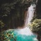 Amor - Marsh & Wassu lyrics