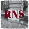RNS (She Know What It Do) - Single album lyrics, reviews, download