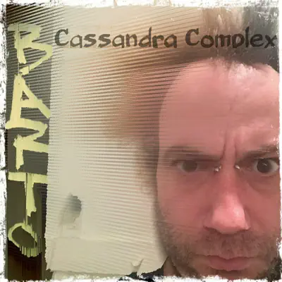 Barto - Cassandra Complex