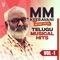 Kannadu Maa Ayya (From 