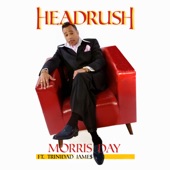 Morris Day - Headrush (feat. Trinidad James)