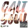 Cali Soul (feat. Abstract Rude, Zen (of the Visionaries) & Thoughtsarizen) - Single album lyrics, reviews, download