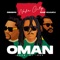 Oman (feat. Obibini & Ras Kuuku) - Nafa City lyrics