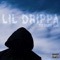 Filthy Rich - Lildrippa lyrics