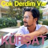 Çok Derdim Var - Single