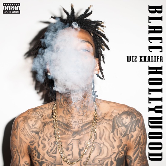 Cover artwork for Still Down (feat. Chevy Woods & Ty Dolla $ign)