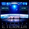 Eternia (Jason Little vs. El'Figo) - Jason Little & El`Figo lyrics