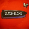 Plata O Plomo - EP
