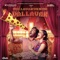 Nallavanukku Nallavandaa - Anthony Daasan lyrics