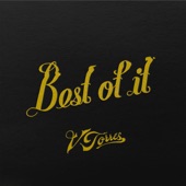 Best of It artwork