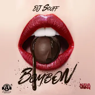 Bombon - Single by DJ Scuff album reviews, ratings, credits