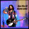 Radio Zero album lyrics, reviews, download