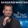 'K Ben Toch Niet Gek - Single, 2020