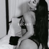 Secret - Single