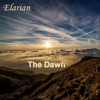 The Dawn - Single