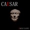 Caesar (feat. Kontent & Towela_sa) - Emoji Gawd lyrics