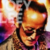 Joey Lee - EP